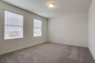 10301 Castle Lyons Lane, Fort Worth, TX 76036 - Photo 21