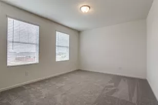 10301 Castle Lyons Ln, Fort Worth, TX 76036 - Photo 21