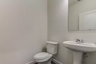 10301 Castle Lyons Ln, Fort Worth, TX 76036 - Photo 19