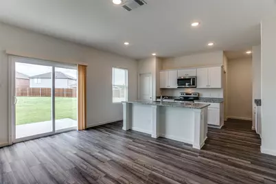 10301 Castle Lyons Lane, Fort Worth, TX 76036 - Photo 9