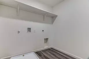 10301 Castle Lyons Ln, Fort Worth, TX 76036 - Photo 25