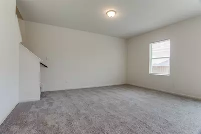 10301 Castle Lyons Lane, Fort Worth, TX 76036 - Photo 7