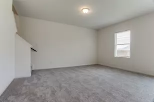 10301 Castle Lyons Ln, Fort Worth, TX 76036 - Photo 7