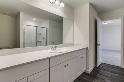 10301 Castle Lyons Lane, Fort Worth, TX 76036 - Photo 17