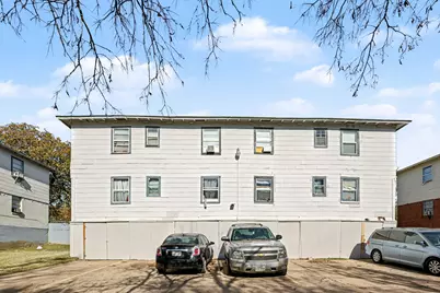 2248 Riverview Drive #A-D, Irving, TX 75060 - Photo 5