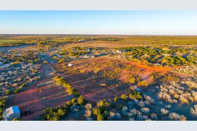 2333 Braune Road, Abilene, TX 79606 - Photo 35