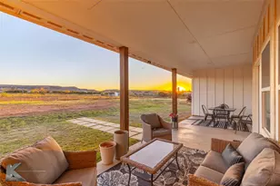 2333 Braune Rd, Abilene, TX 79606 - Photo 27