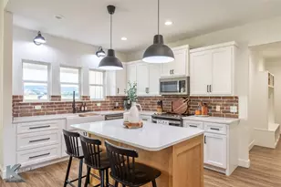 2333 Braune Rd, Abilene, TX 79606 - Photo 11