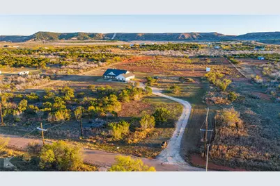 2333 Braune Road, Abilene, TX 79606 - Photo 33