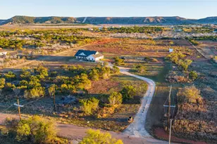 2333 Braune Rd, Abilene, TX 79606 - Photo 33