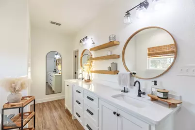 2333 Braune Road, Abilene, TX 79606 - Photo 17