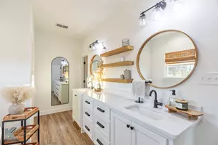 2333 Braune Rd, Abilene, TX 79606 - Photo 17