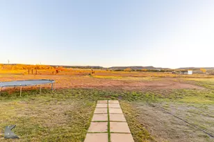 2333 Braune Rd, Abilene, TX 79606 - Photo 29