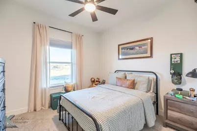 2333 Braune Road, Abilene, TX 79606 - Photo 19