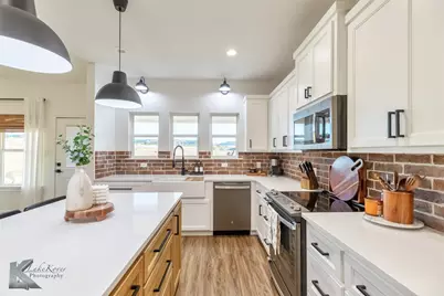 2333 Braune Road, Abilene, TX 79606 - Photo 13