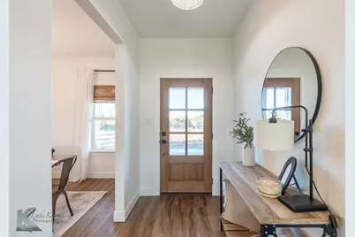 2333 Braune Road, Abilene, TX 79606 - Photo 7