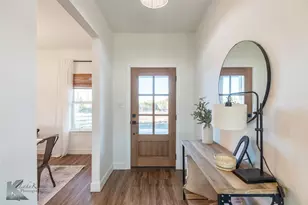 2333 Braune Rd, Abilene, TX 79606 - Photo 7