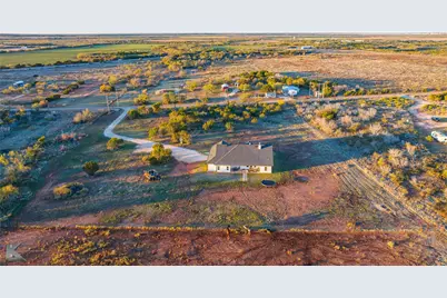 2333 Braune Road, Abilene, TX 79606 - Photo 37