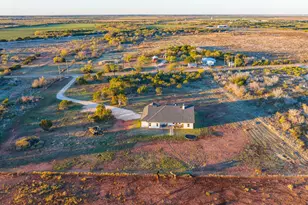 2333 Braune Rd, Abilene, TX 79606 - Photo 37