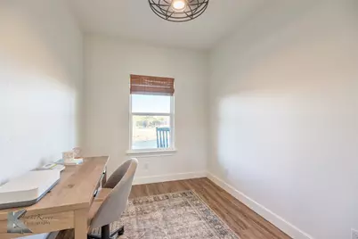 2333 Braune Road, Abilene, TX 79606 - Photo 23
