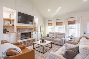 2333 Braune Rd, Abilene, TX 79606 - Photo 9