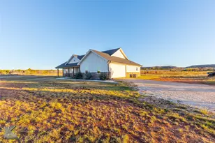 2333 Braune Rd, Abilene, TX 79606 - Photo 31