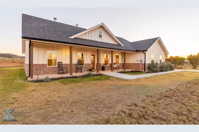 2333 Braune Road, Abilene, TX 79606 - Photo 5