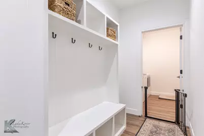 2333 Braune Road, Abilene, TX 79606 - Photo 25