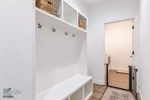 2333 Braune Rd, Abilene, TX 79606 - Photo 25