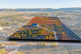 2333 Braune Rd, Abilene, TX 79606 - Photo 3