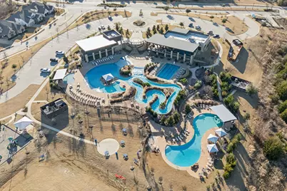 1305 Meziere Sky Drive, Wylie, TX 75098 - Photo 9