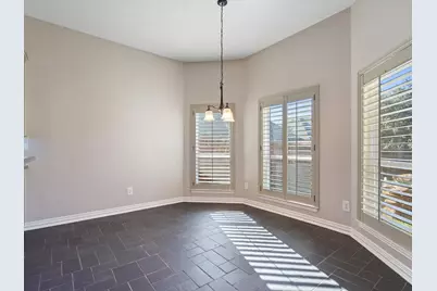 18731 Thorntree Lane, Dallas, TX 75252 - Photo 13