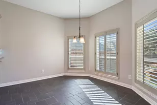 18731 Thorntree Ln, Dallas, TX 75252 - Photo 13