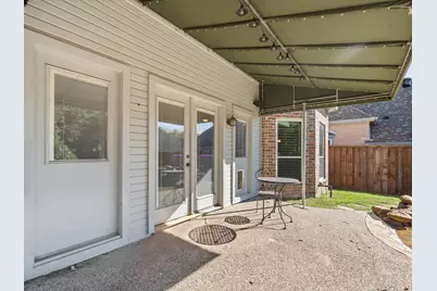 18731 Thorntree Lane, Dallas, TX 75252 - Photo 35
