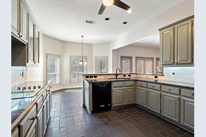 18731 Thorntree Lane, Dallas, TX 75252 - Photo 9