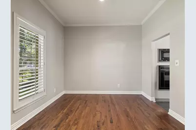 18731 Thorntree Lane, Dallas, TX 75252 - Photo 15