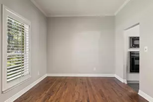 18731 Thorntree Ln, Dallas, TX 75252 - Photo 15