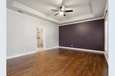 18731 Thorntree Lane, Dallas, TX 75252 - Photo 21