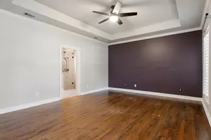 18731 Thorntree Ln, Dallas, TX 75252 - Photo 21