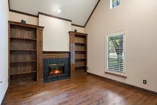 18731 Thorntree Ln, Dallas, TX 75252 - Photo 5