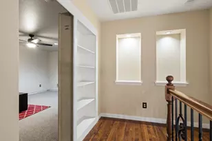 18731 Thorntree Ln, Dallas, TX 75252 - Photo 31