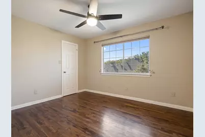 18731 Thorntree Lane, Dallas, TX 75252 - Photo 29