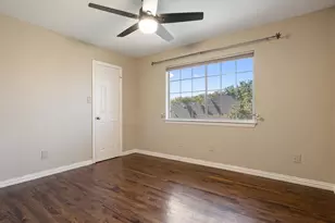 18731 Thorntree Ln, Dallas, TX 75252 - Photo 29