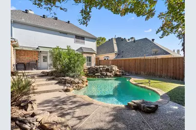 18731 Thorntree Lane, Dallas, TX 75252 - Photo 37