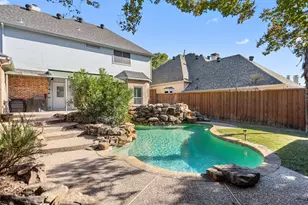 18731 Thorntree Ln, Dallas, TX 75252 - Photo 37