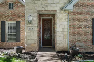 18731 Thorntree Ln, Dallas, TX 75252 - Photo 3