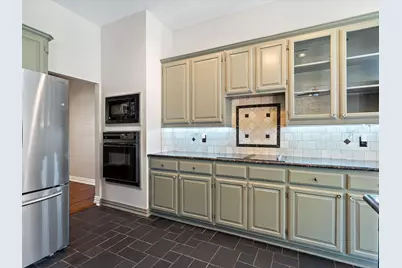 18731 Thorntree Lane, Dallas, TX 75252 - Photo 11