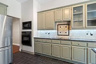 18731 Thorntree Ln, Dallas, TX 75252 - Photo 11