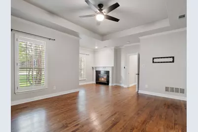 18731 Thorntree Lane, Dallas, TX 75252 - Photo 19