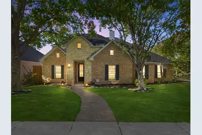 18731 Thorntree Lane, Dallas, TX 75252 - Photo 39